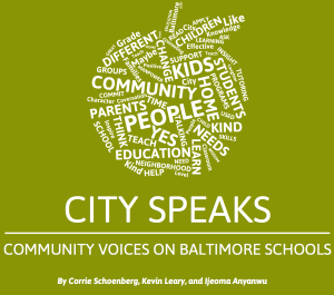 Screen Shot 2014-10-15 at 12.08.31 PM