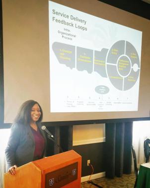 13116388_10154039252098726_3944444120194412784_o