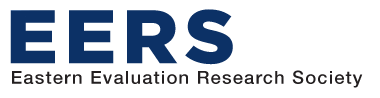 EERS_logo_0